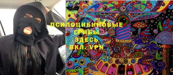 первитин Алексеевка